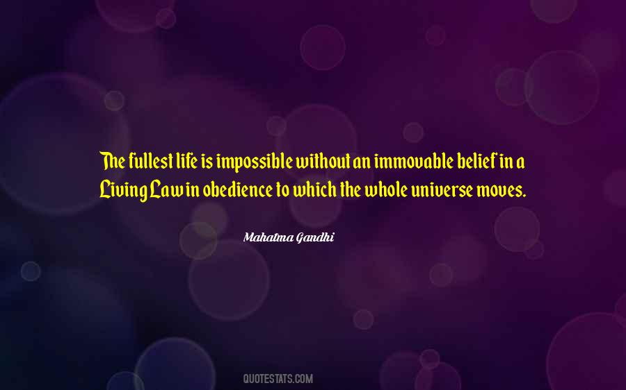 1432 Quotes #1861933