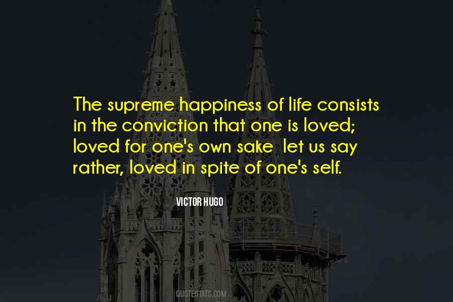 Gifts The Whole Family Can Enjoy Quotes #1292414