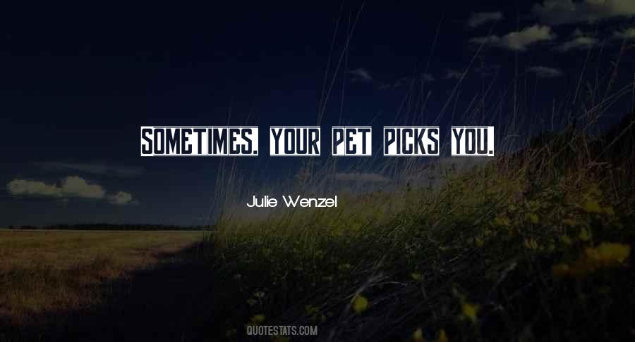Desi Hindi Quotes #1797008 Desi Hindi Quotes #1797008