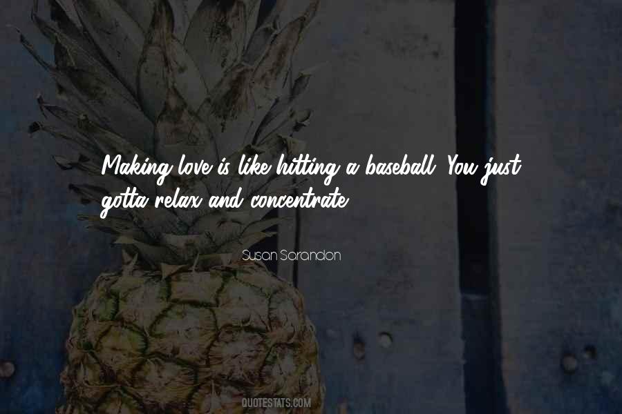 Ularatide Quotes #129943