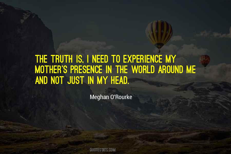 Ularatide Quotes #917442