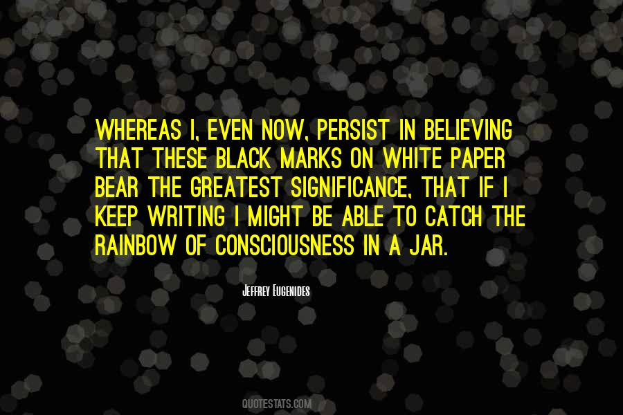 Kety Group Quotes #1120953