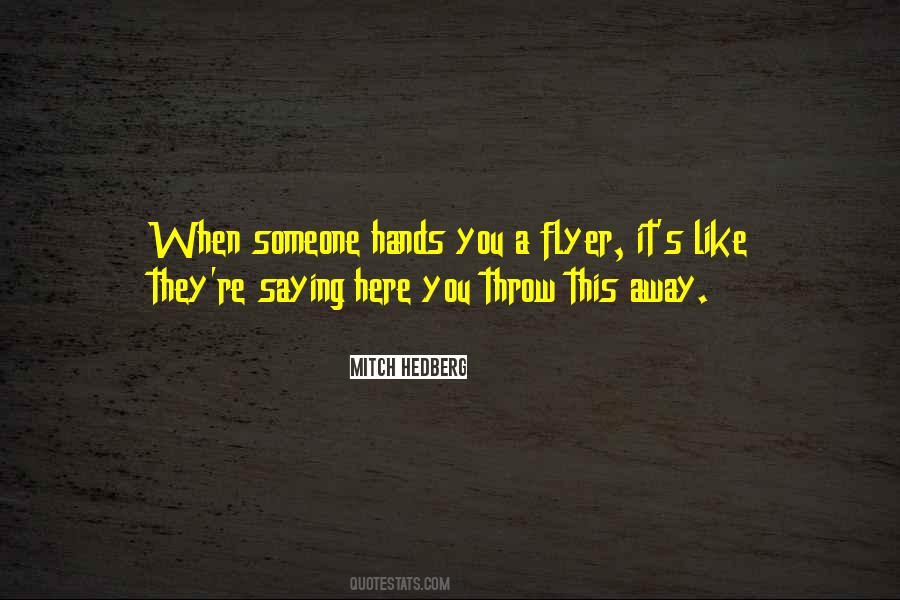 Kety Group Quotes #606337