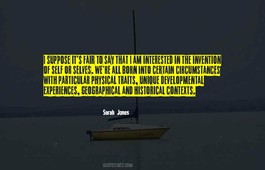 Mohibullah Zegham Quotes #1339328