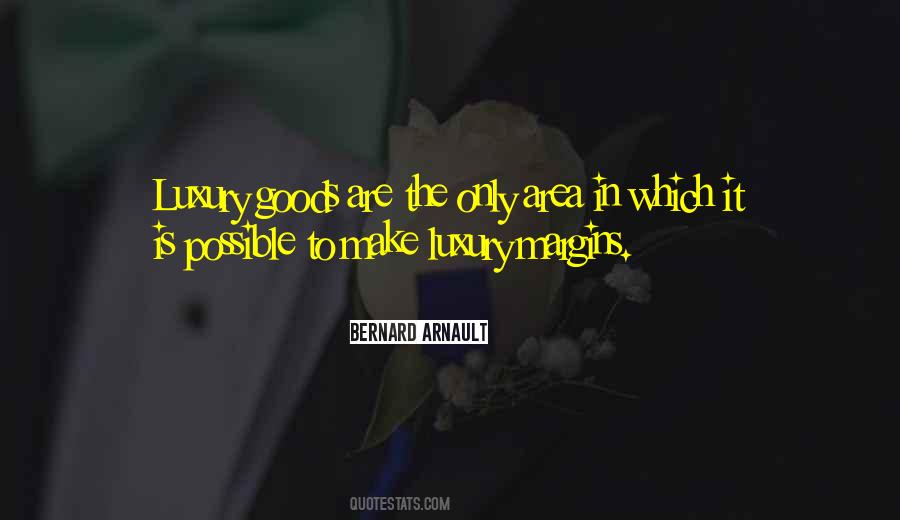 Mohibullah Zegham Quotes #1456300