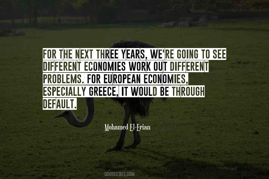 Mohibullah Zegham Quotes #1518241