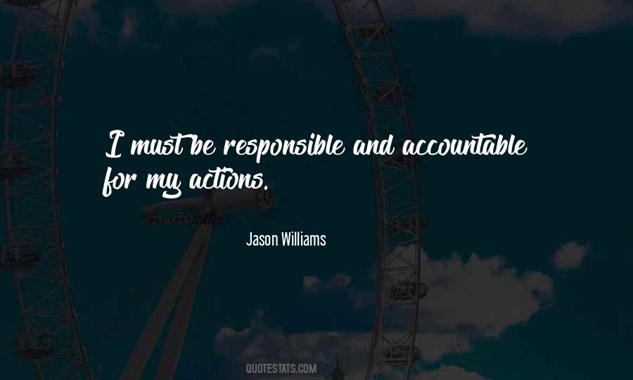 Mohibullah Zegham Quotes #850513