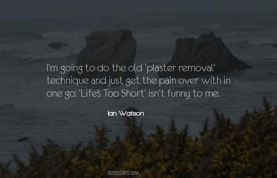Vettels Crash Quotes #513873 Vettels Crash Quotes #513873