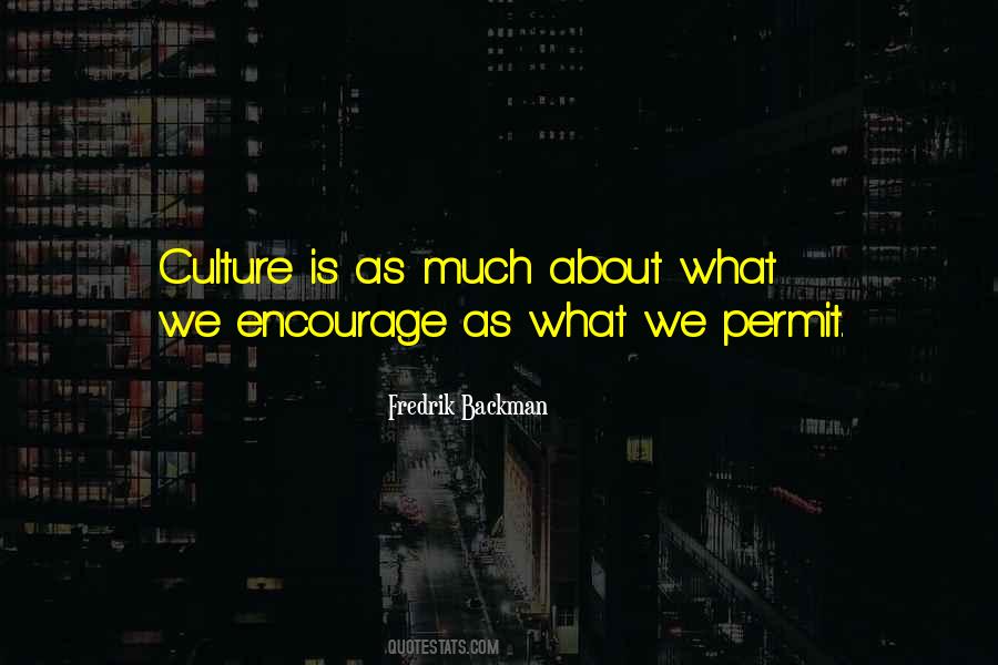 Productivo Jueves Quotes #1145831
