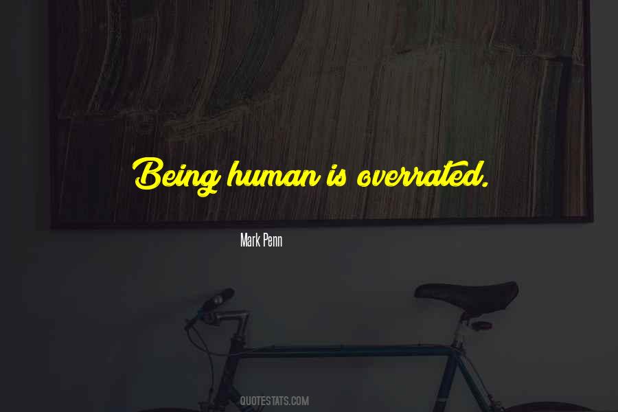 Productivo Jueves Quotes #1415155