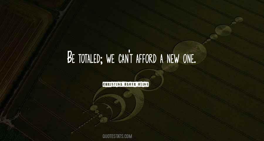 Productivo Jueves Quotes #1862498