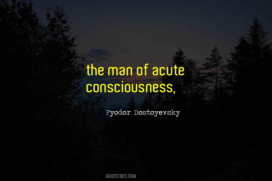 Istiqlal Tv Quotes #1441851