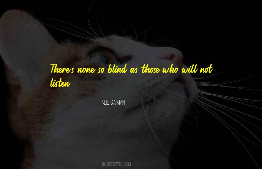 Istiqlal Tv Quotes #1695489