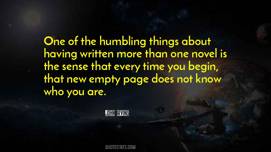 Zebidah Quotes #218778