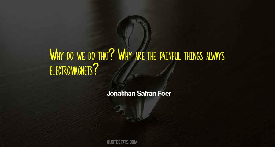 Zebidah Quotes #470850