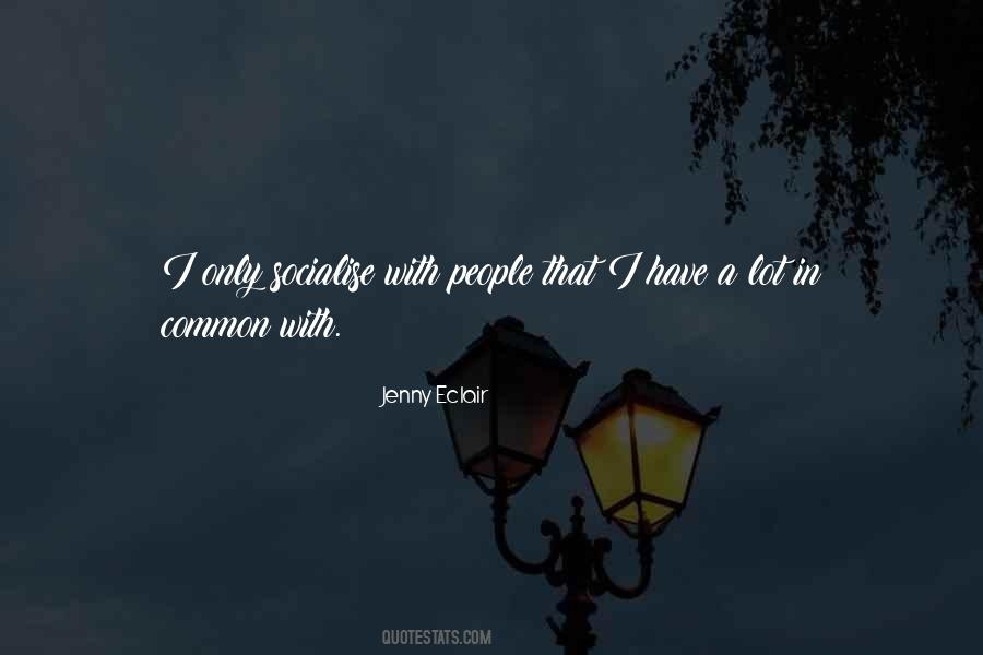 Zebidah Quotes #695341