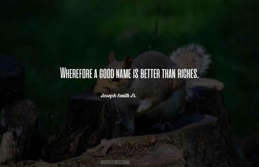 Pratten Irish Flute Quotes #189406
