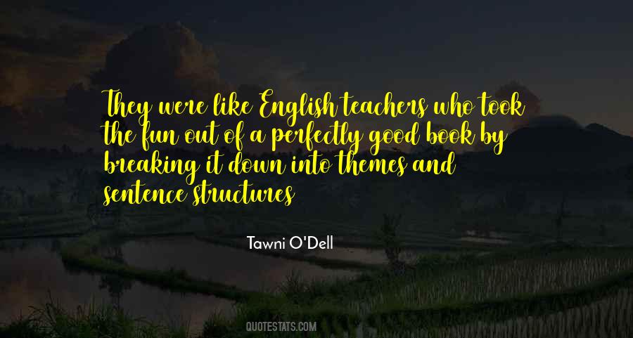 Pratten Irish Flute Quotes #989729