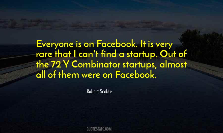 Best Startup Quotes #265512