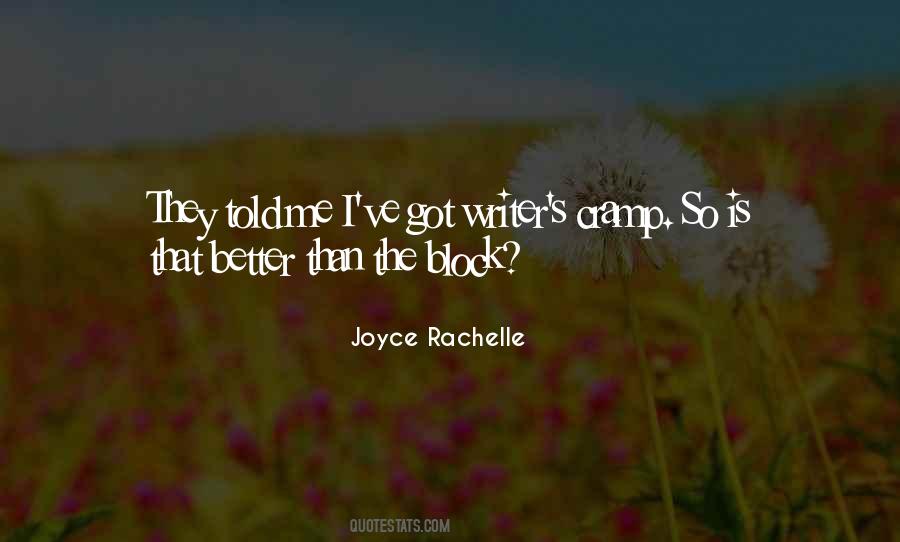 Agachi Svetlana Quotes #1442581