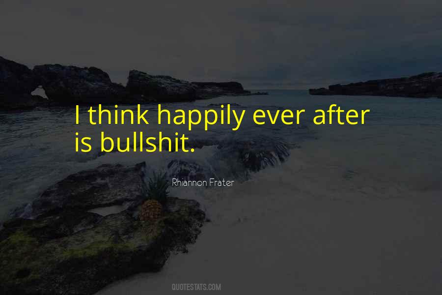 Agachi Svetlana Quotes #487118