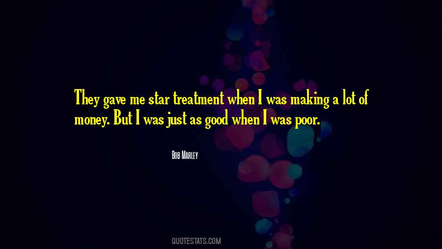 Agachi Svetlana Quotes #604048