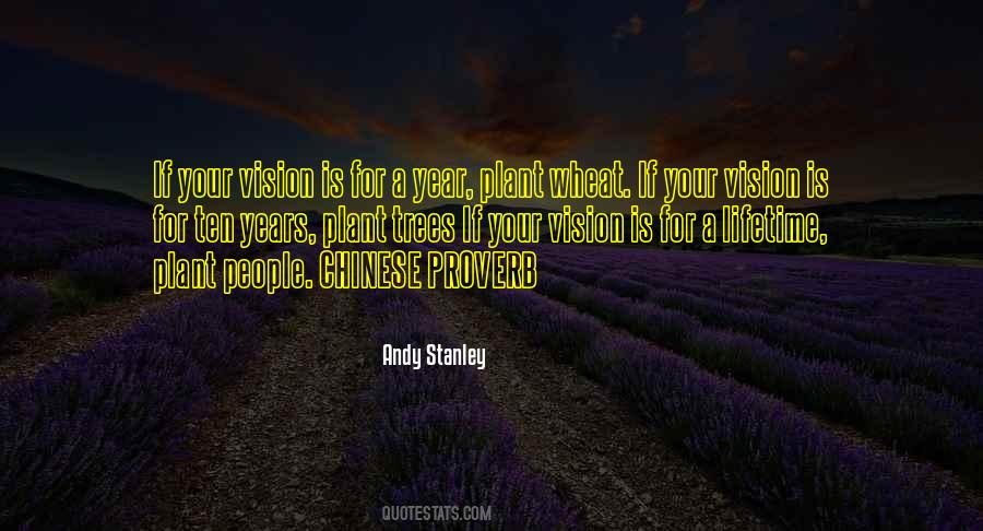 Agachi Svetlana Quotes #92242