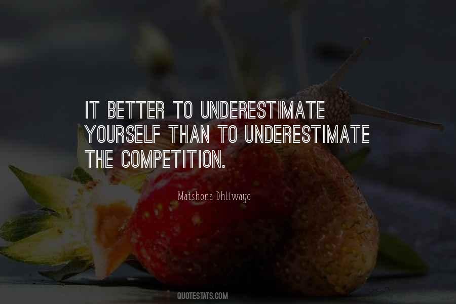 Lochhead Property Quotes #156960