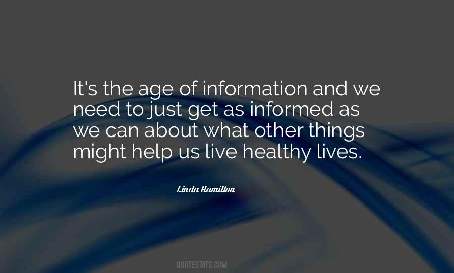 Jayaraj Salimath Quotes #1231773