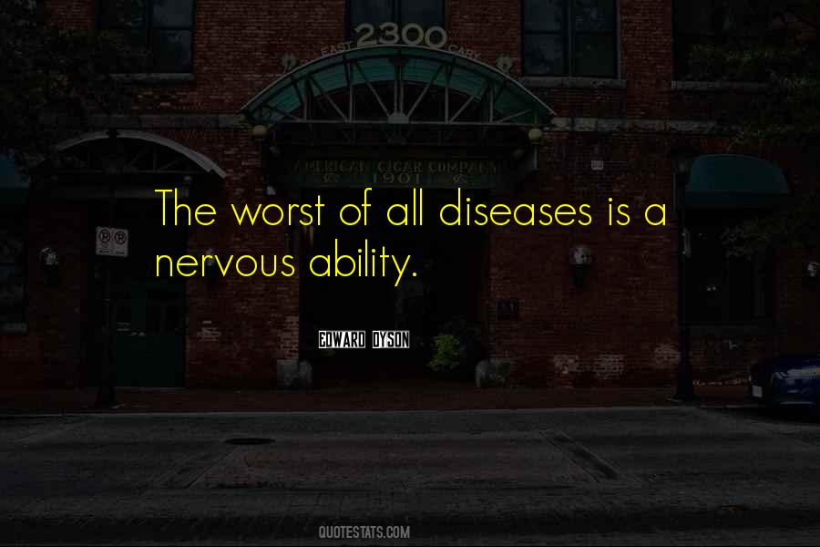 Jayaraj Salimath Quotes #1634514