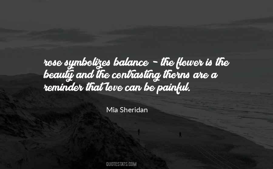 Jayaraj Salimath Quotes #1755155