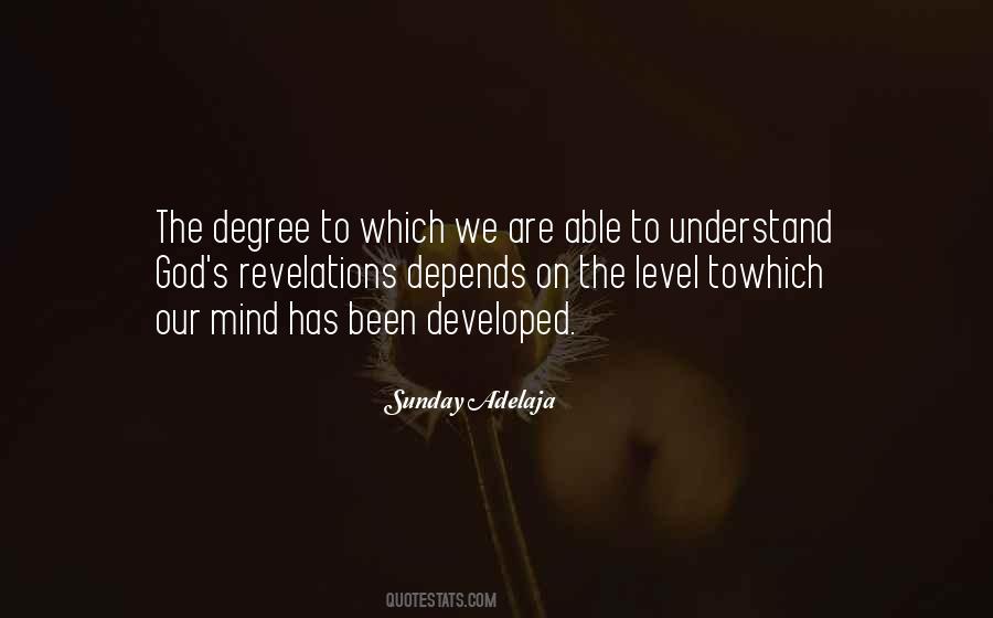 Jayaraj Salimath Quotes #73717