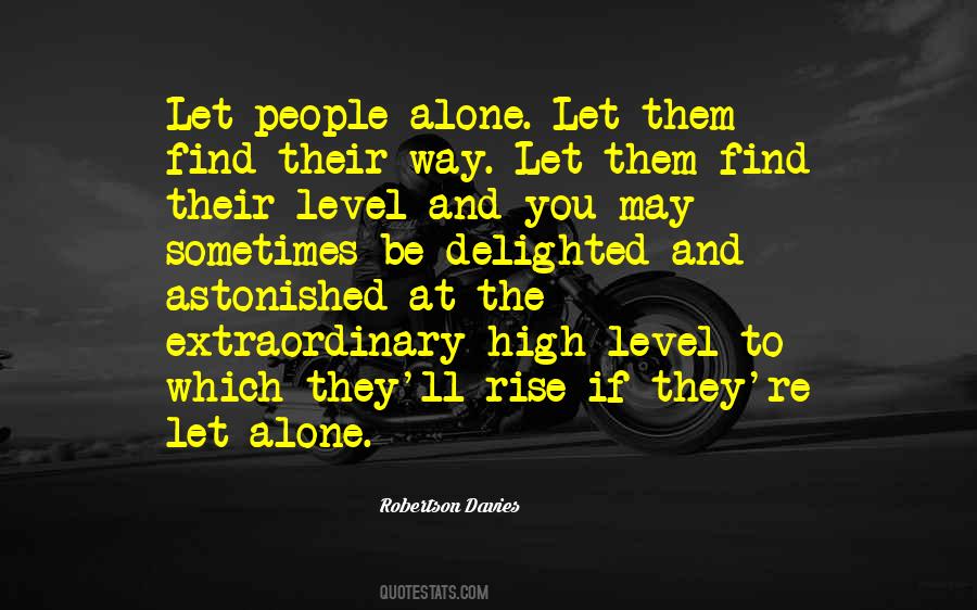 Demoledor 2 Quotes #1118238