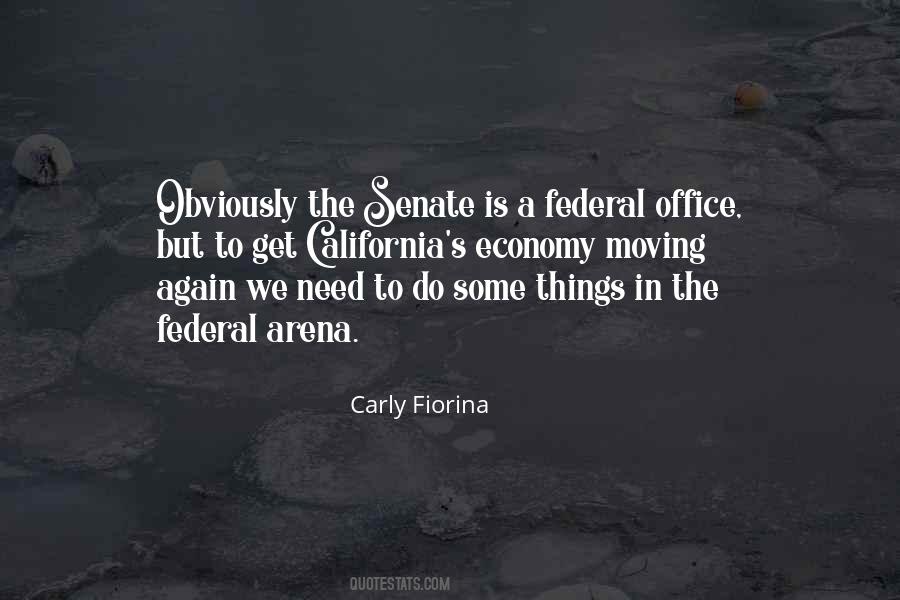 Demoledor 2 Quotes #1206547