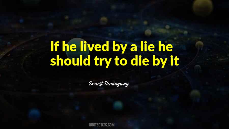 Demoledor 2 Quotes #370440