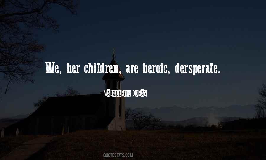Voloday Quotes #1738153