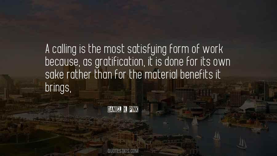 Voloday Quotes #218375