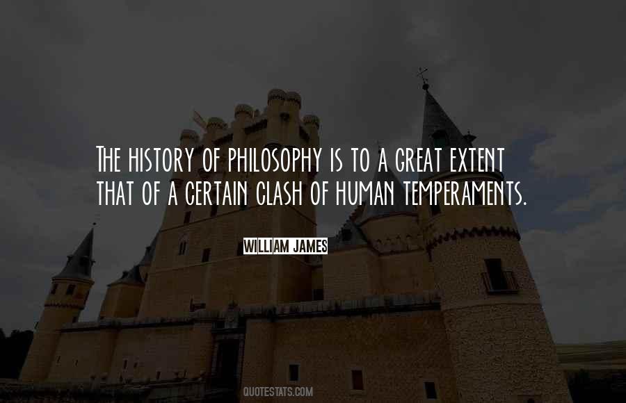 Trudge Crossword Quotes #1446330