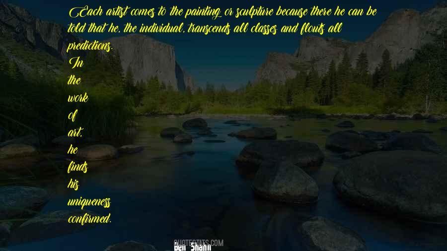 Trudge Crossword Quotes #550593
