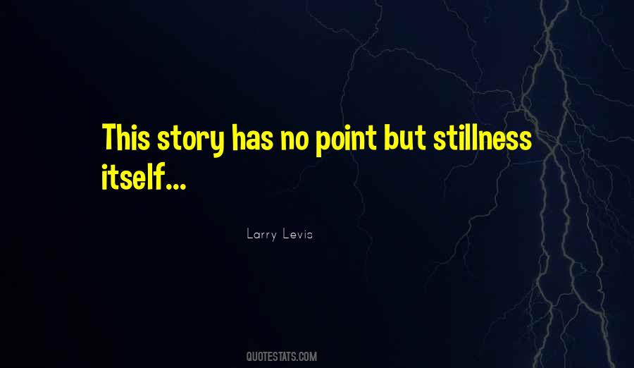 Trudge Crossword Quotes #814233