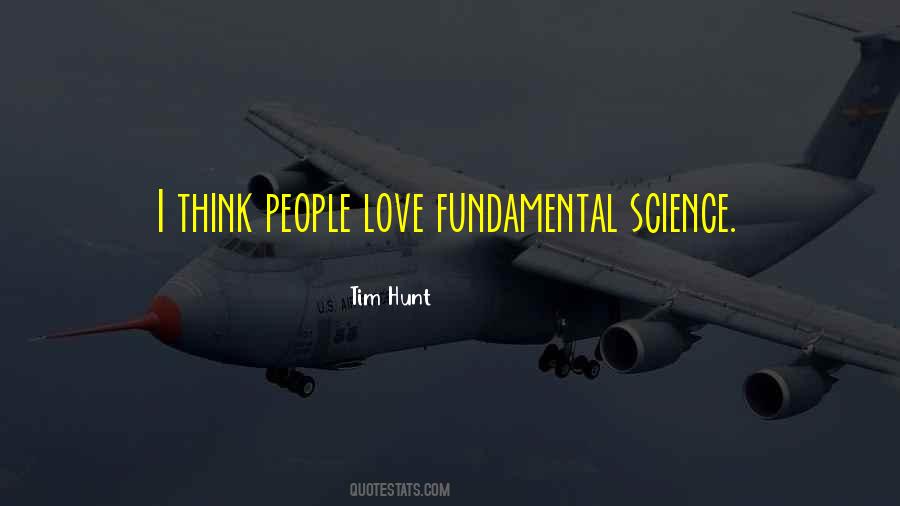 Kebodohan Kamu Quotes #1165082