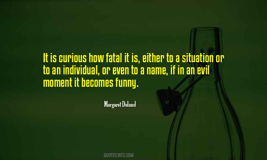 Kebodohan Kamu Quotes #820862