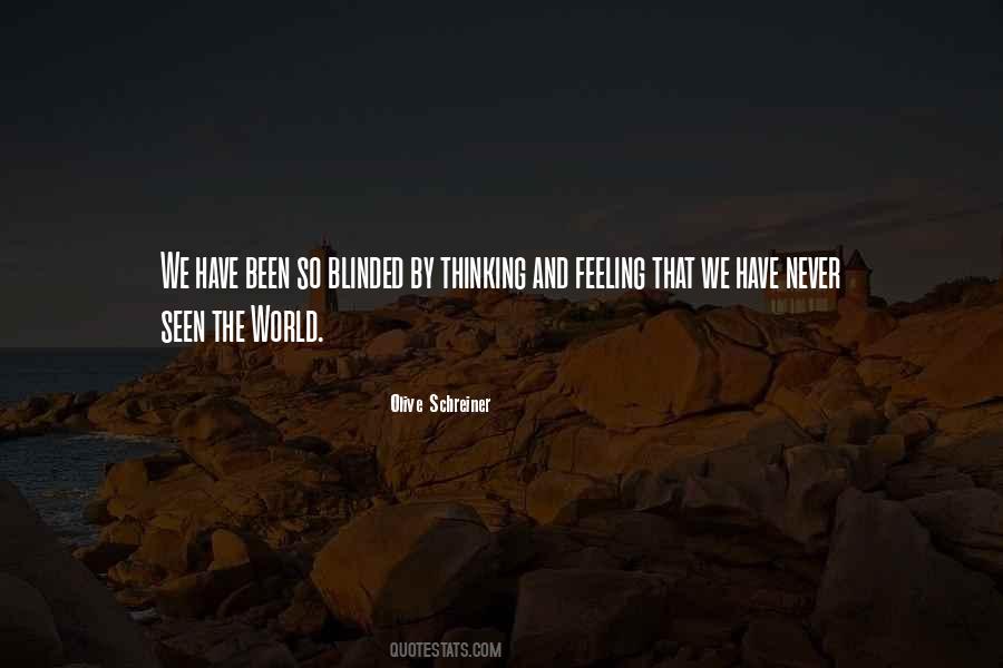 Slavers Revenging Quotes #1533904