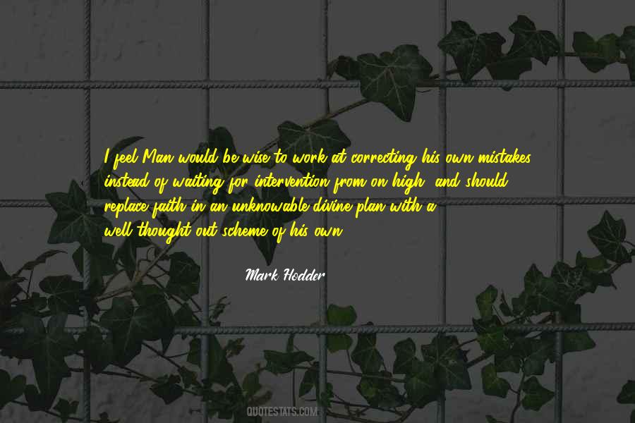 Slavers Revenging Quotes #426595