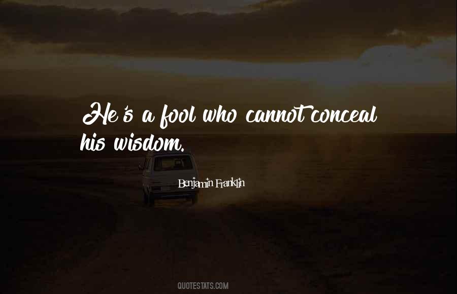 Lazuli Stone Quotes #1669014
