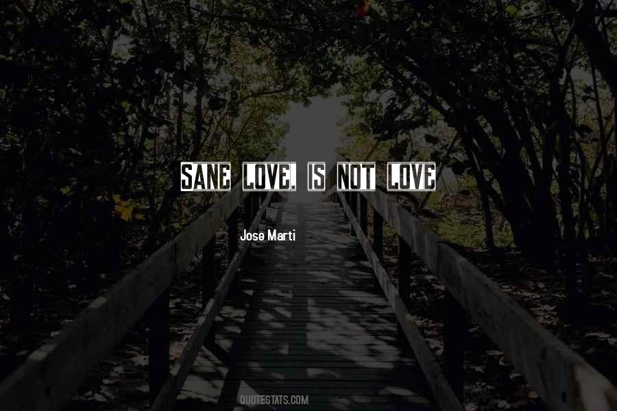 Amaranto Planta Quotes #1237830