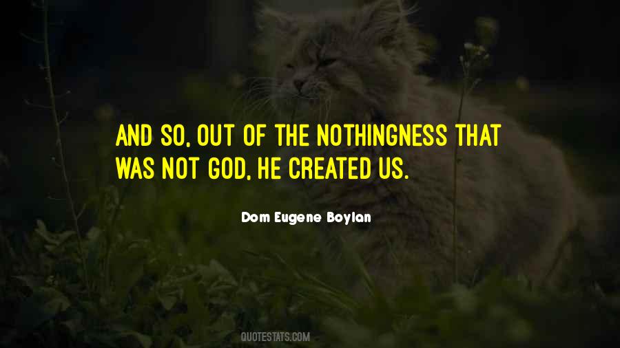 Hennigar Center Quotes #362622