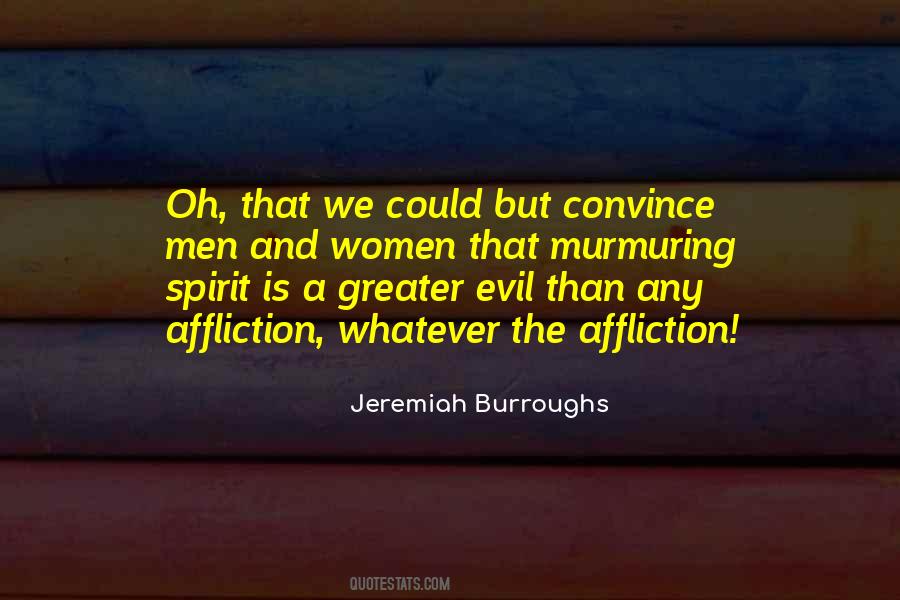 Hennigar Center Quotes #638110