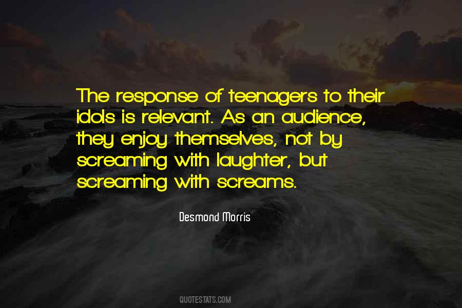 Hennigar Center Quotes #676686