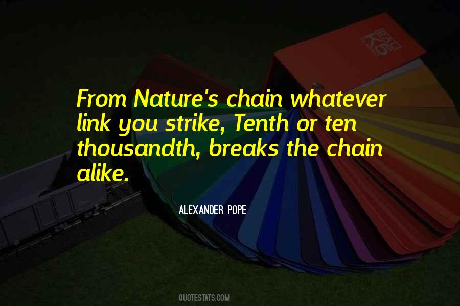 Abruptness Means Quotes #198575
